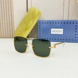Picture of Gucci Sunglasses _SKUfw57312020fw